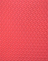 Hot Star Outsole Sheet 10mm
