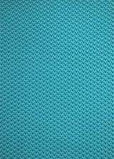 Jumbo Check Outsole Sheet 10mm