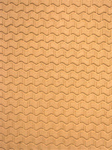 Jupiter Outsole Sheet 8mm