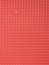 Kohinoor Outsole Sheet 10mm