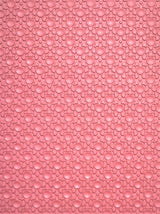 Mercury Outsole Sheet 8mm