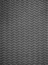 New NRDR Outsole Sheet 10mm