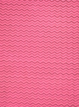 NRDR Outsole Sheet 8mm