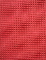 Polo Outsole Sheet 7mm