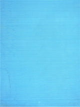 Record Line Outsole Sheet 8mm