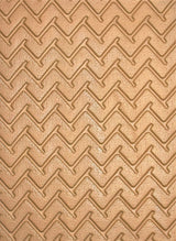 Road Master Outsole Sheet 10mm