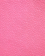 Rock Hard Outsole Sheet 8mm