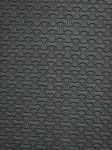 Shark Outsole Sheet 5mm