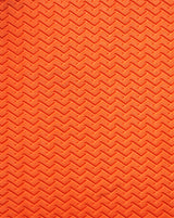 Suprimo Outsole Sheet 9mm