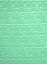 Topaz Outsole Sheet 8mm