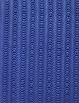 Zebra Outsole Sheet 7mm