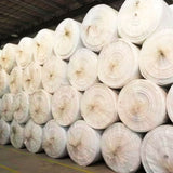 LD ROLL - 1mm