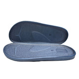 Gents Insole-29