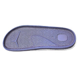 Gents Insole-29