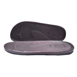 Gents Insole-29