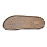 Gents Insole-29