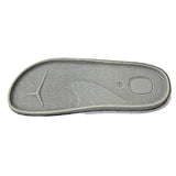 Gents Insole-29
