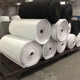 LD ROLL - 1mm