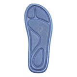 Gents Insole-30
