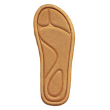 Gents Insole-30