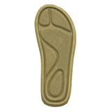 Gents Insole-30