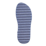 Gents Insole-31