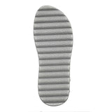 Gents Insole-31