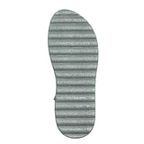 Gents Insole-31