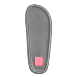 Gents Insole-33