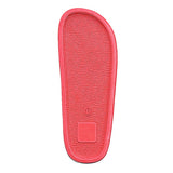 Gents Insole-34