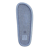Gents Insole-34