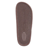 Gents Insole-35