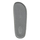 Gents Insole-35