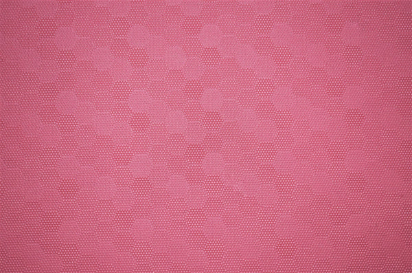 3D Design Roller