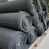 LD ROLL - 1mm