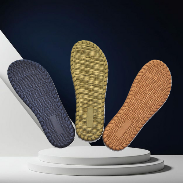 Ladies Insole-39