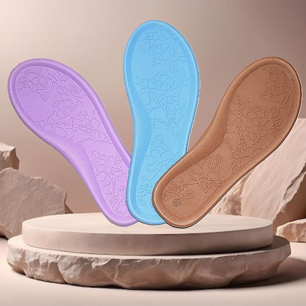 Ladies Insole-45