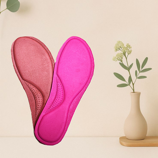 Ladies Insole-47