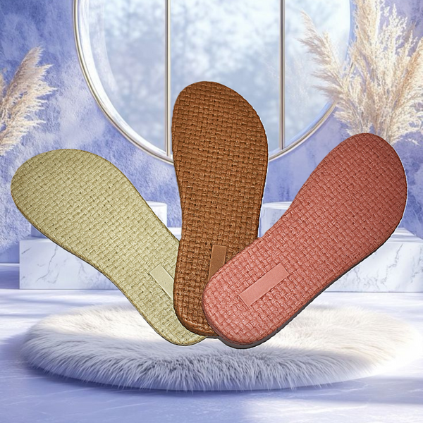 Ladies Insole-51