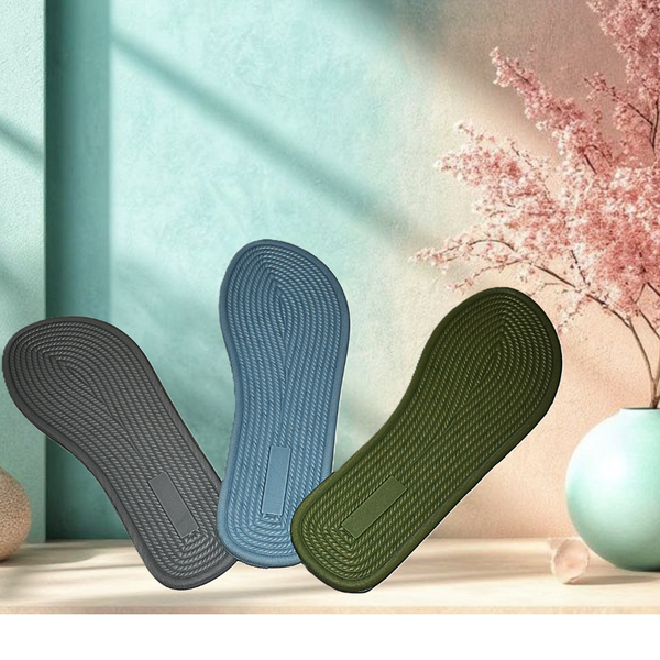 Ladies Insole-52