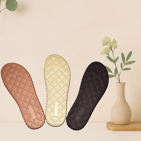 Ladies Insole-54