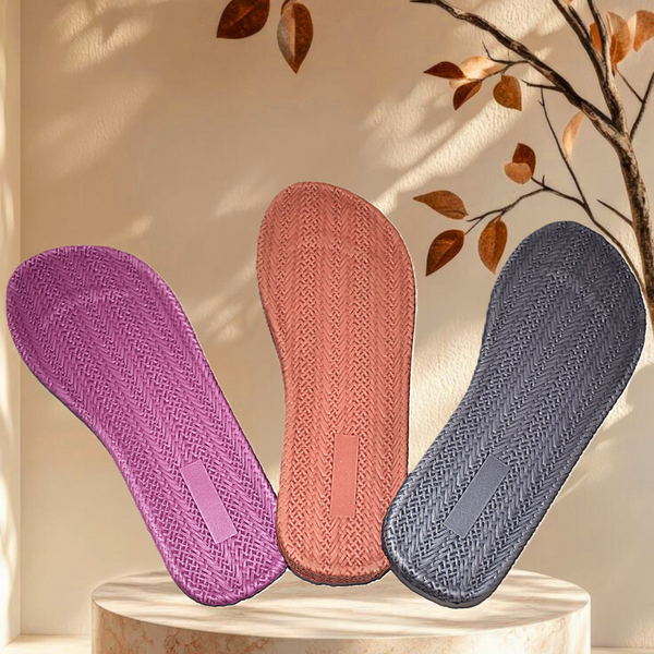 Ladies Insole-56