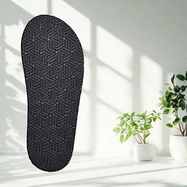 Dice Outsole Sheet 10mm