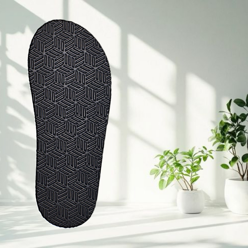 Dice Outsole Sheet 10mm
