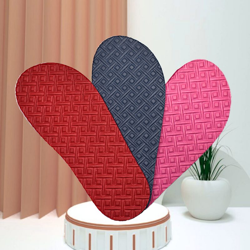 Panther Outsole Sheet 10mm