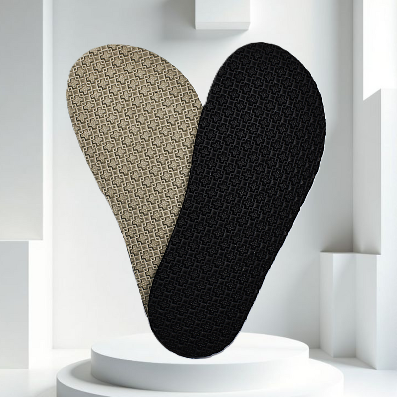 Plus Outsole Sheet 10mm