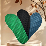 Ranger Outsole Sheet 10mm
