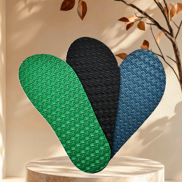 Ranger Outsole Sheet 10mm