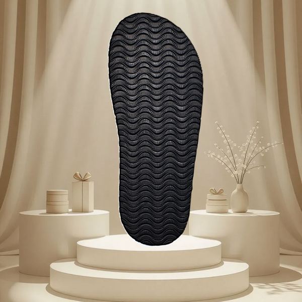 Snake Outsole Sheet 10mm