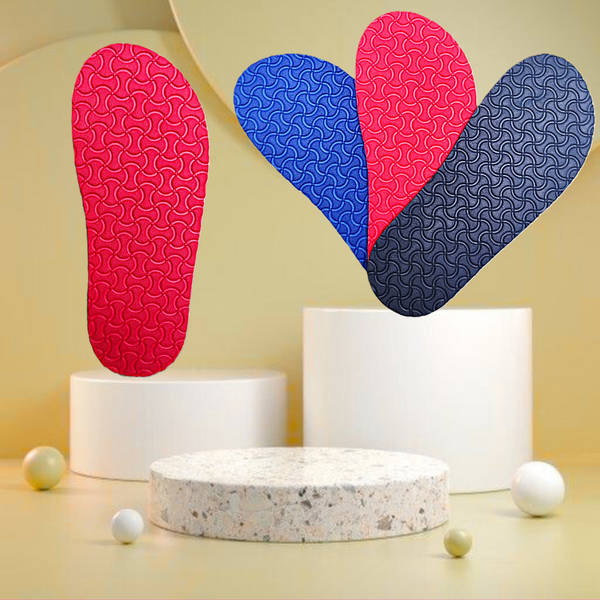 Shark Outsole Sheet 8.5mm